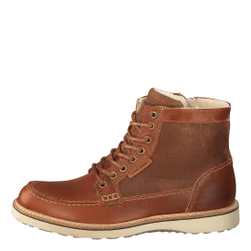 Alvin Mid M Tan