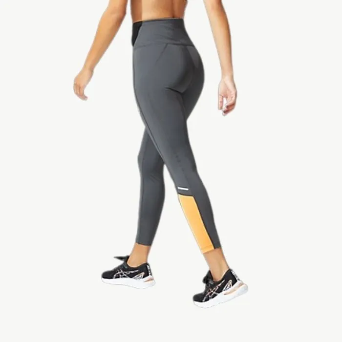 Asics Tokyo Highwaist Women's Running Tight