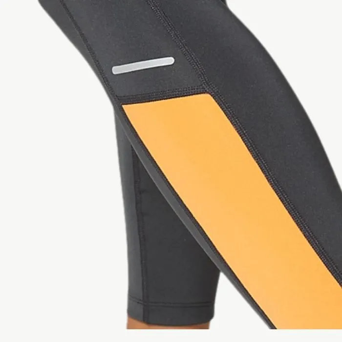 Asics Tokyo Highwaist Women's Running Tight