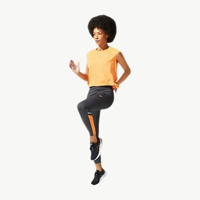 Asics Tokyo Highwaist Women's Running Tight