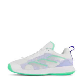 Avaflash White