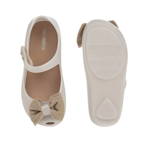 Baby Girl Ultragirl Sweet XII Bow Shoes