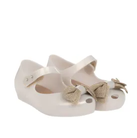 Baby Girl Ultragirl Sweet XII Bow Shoes