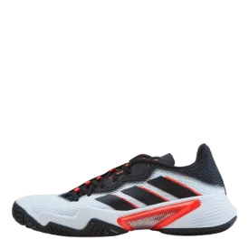 Barricade M 000/white