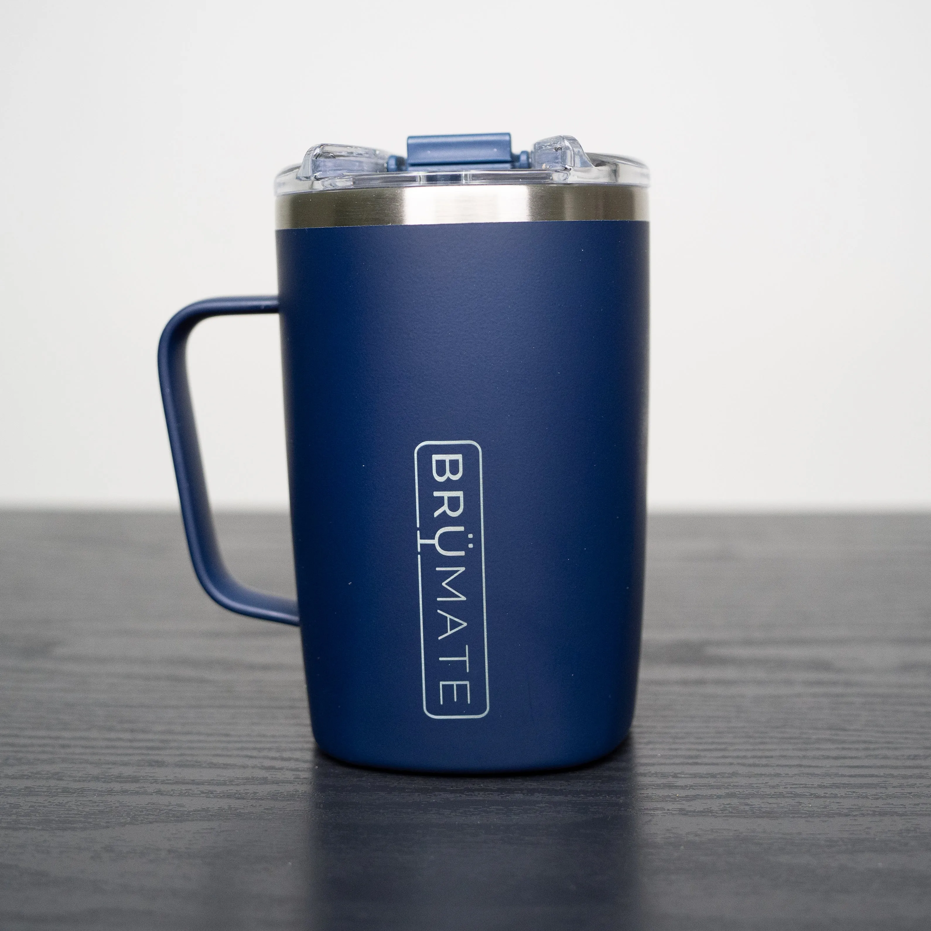 BrüMate | Toddy Pro Wake Watersports