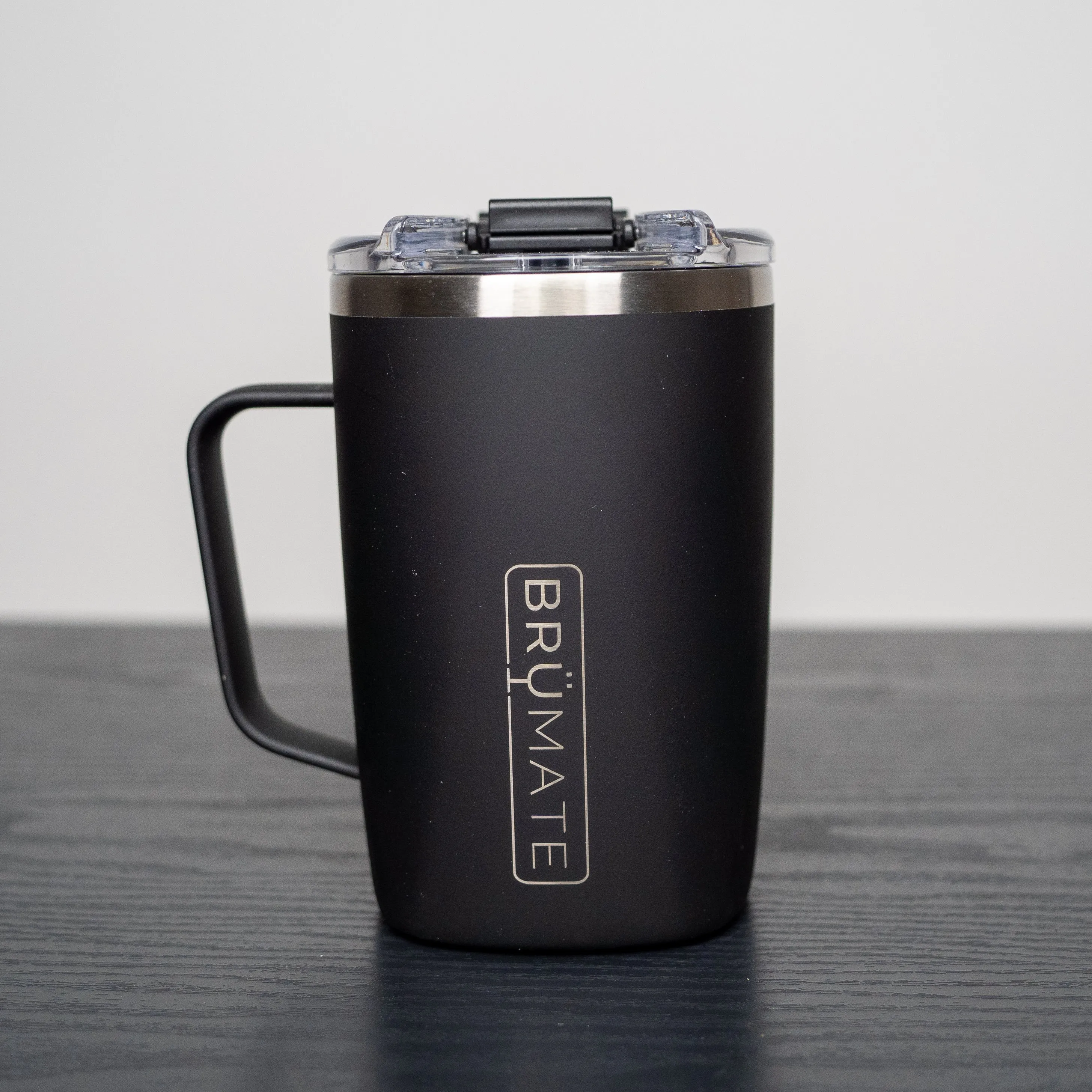 BrüMate | Toddy Pro Wake Watersports