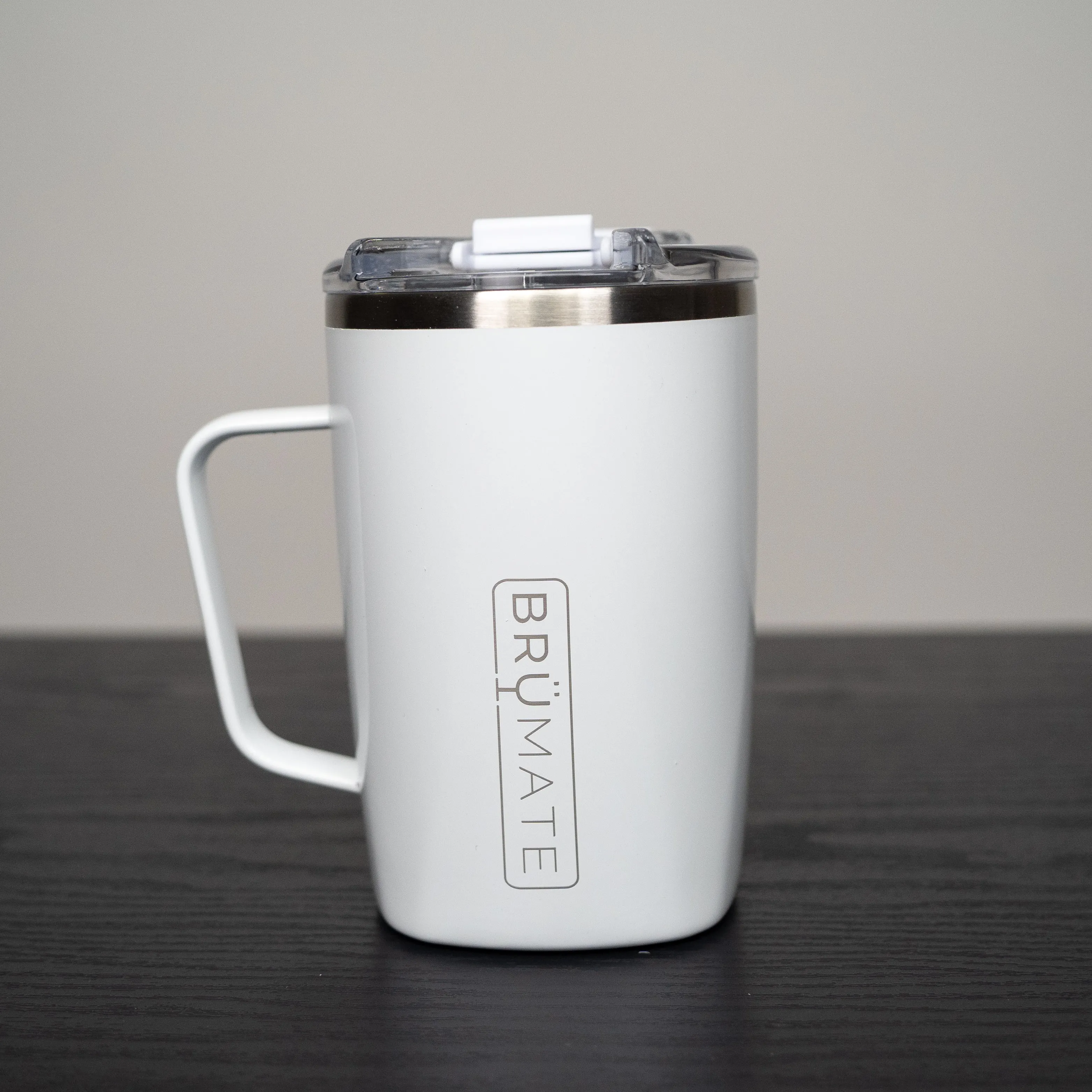 BrüMate | Toddy Pro Wake Watersports