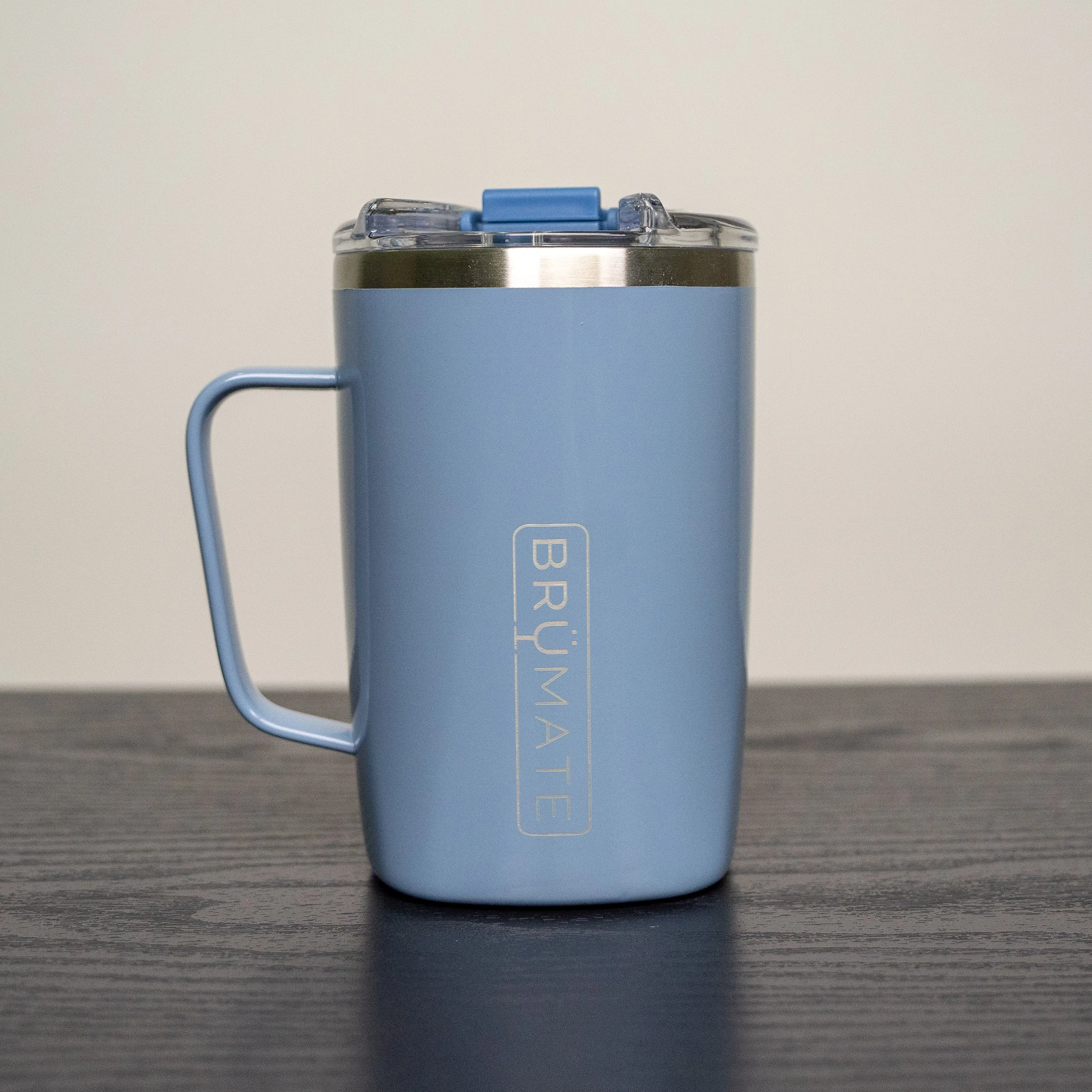 BrüMate | Toddy Pro Wake Watersports