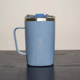 BrüMate | Toddy Pro Wake Watersports