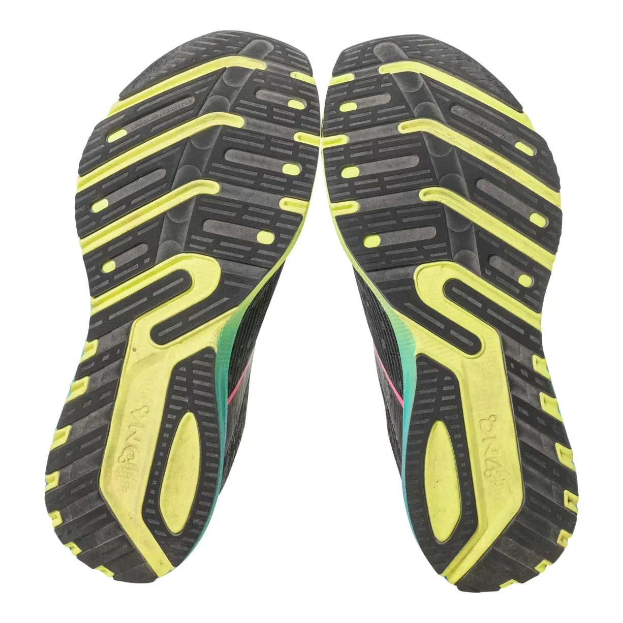 Brooks Launch 10 Running Shoes