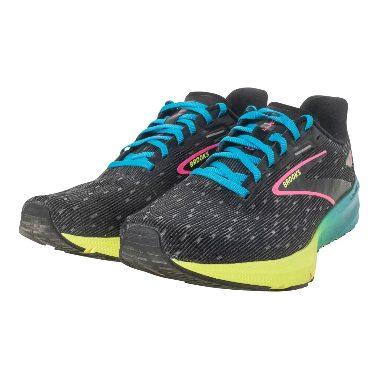 Brooks Launch 10 Running Shoes