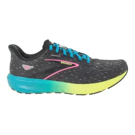Brooks Launch 10 Running Shoes