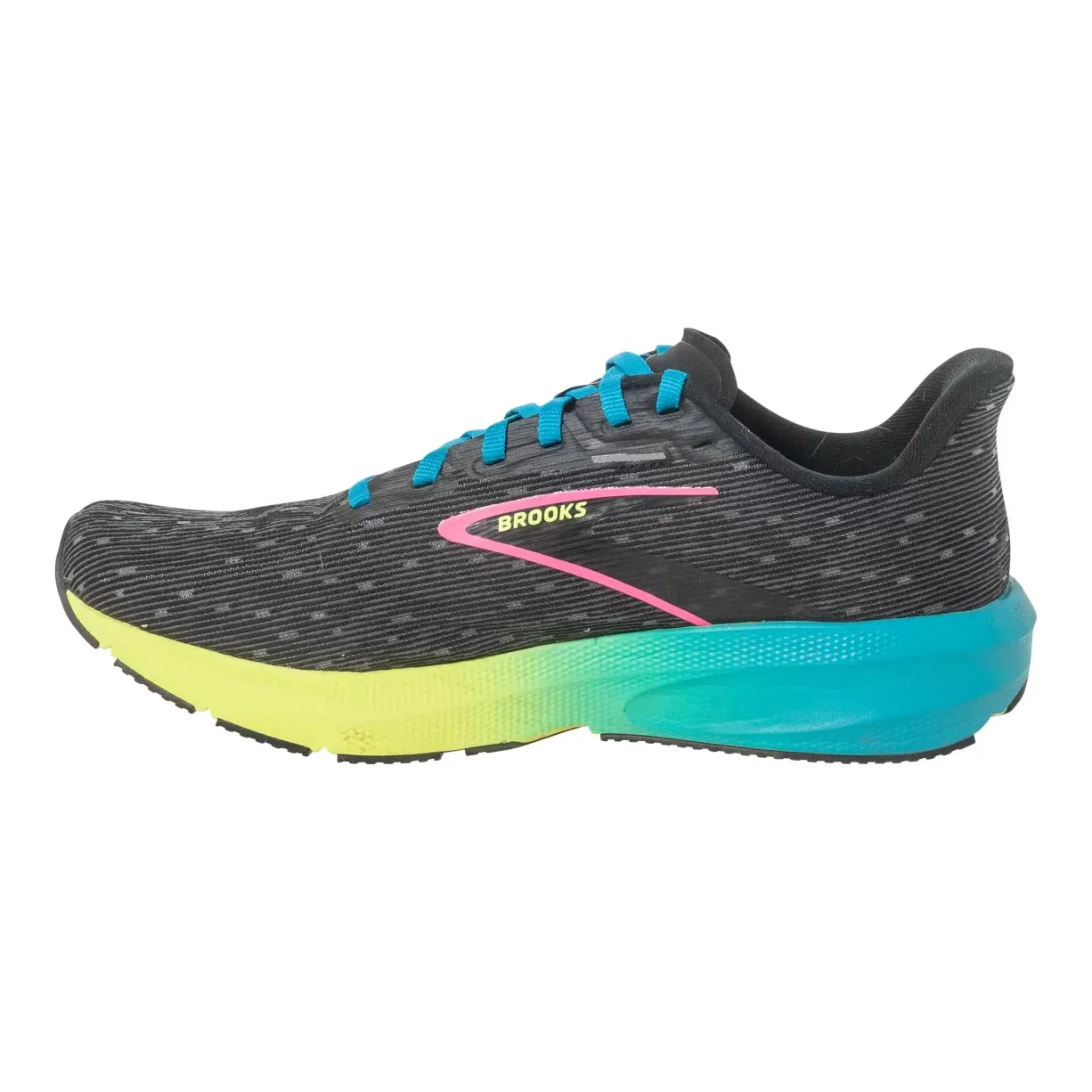 Brooks Launch 10 Running Shoes