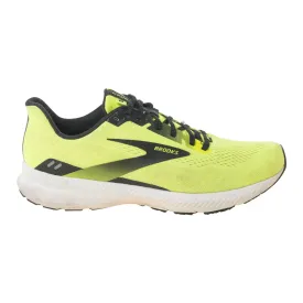 Brooks Launch 8 Running Shoes