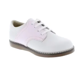 Cheer-White/Rose