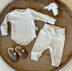 Ellie Set
