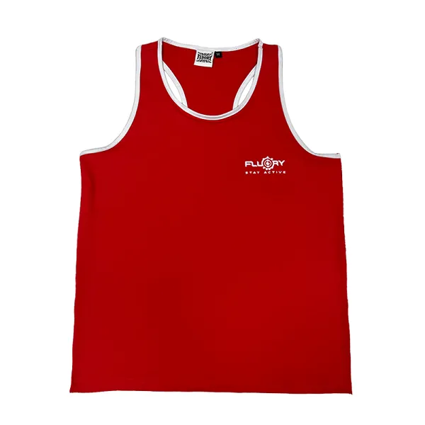 Fluory Amateur Boxing Set