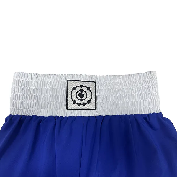 Fluory Amateur Boxing Set