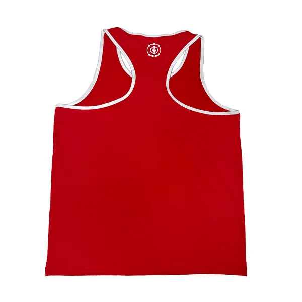 Fluory Amateur Boxing Set