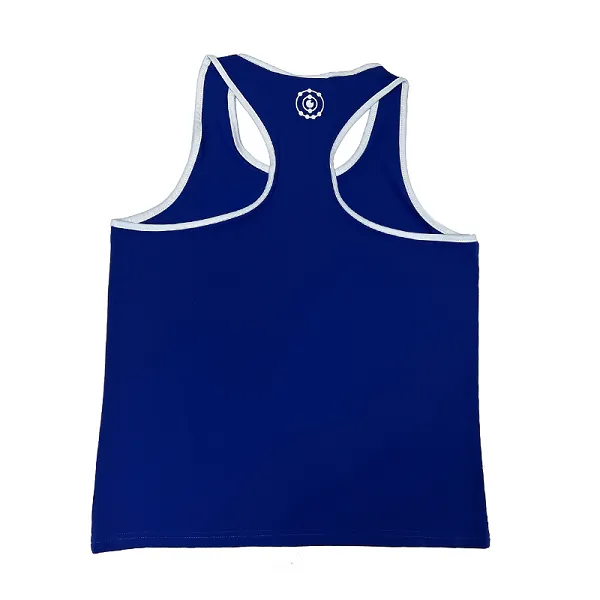 Fluory Amateur Boxing Set