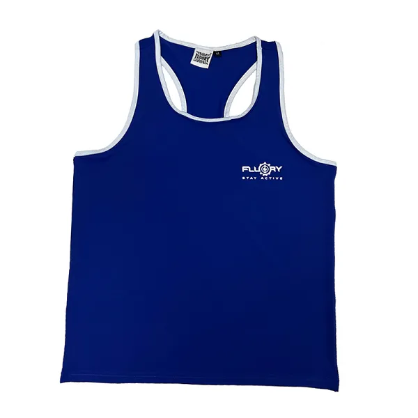 Fluory Amateur Boxing Set