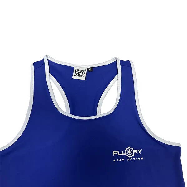 Fluory Amateur Boxing Set