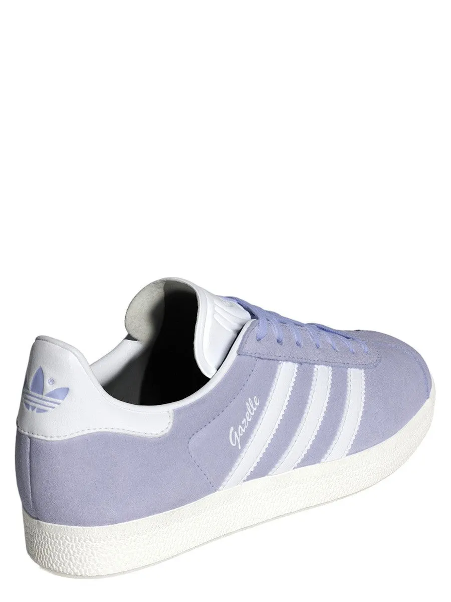 Gazelle W