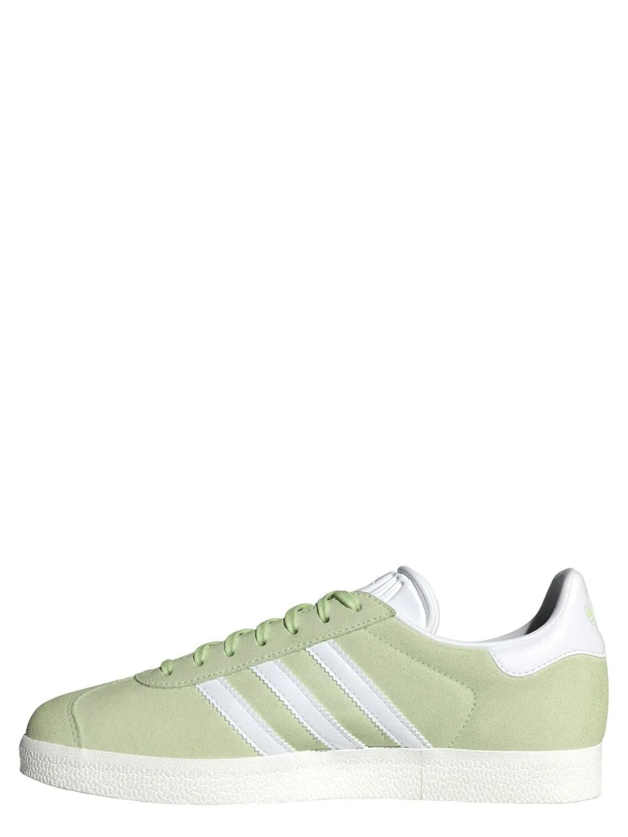 Gazelle W