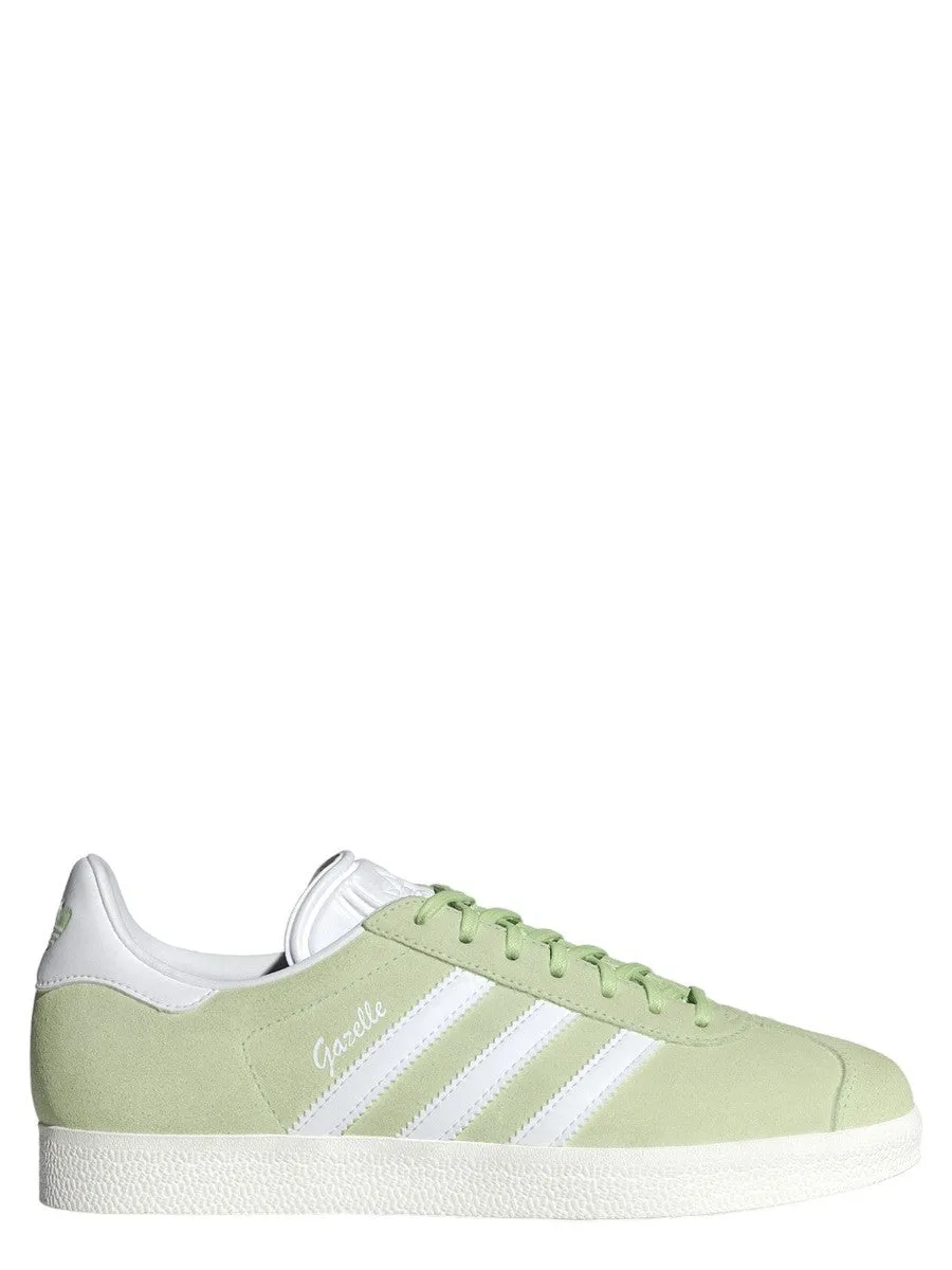 Gazelle W
