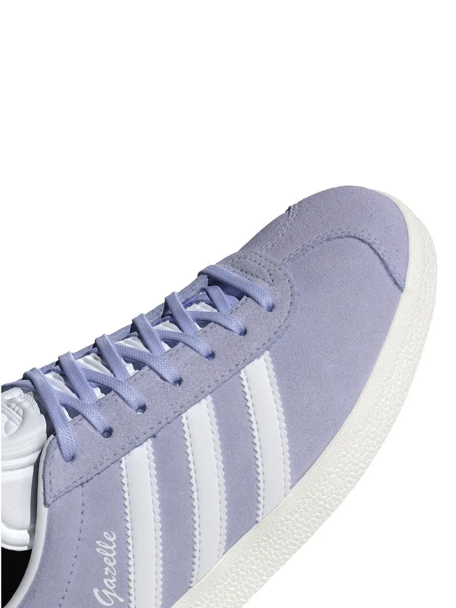 Gazelle W