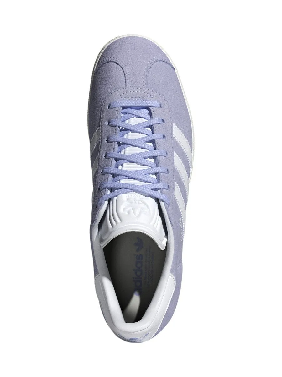 Gazelle W
