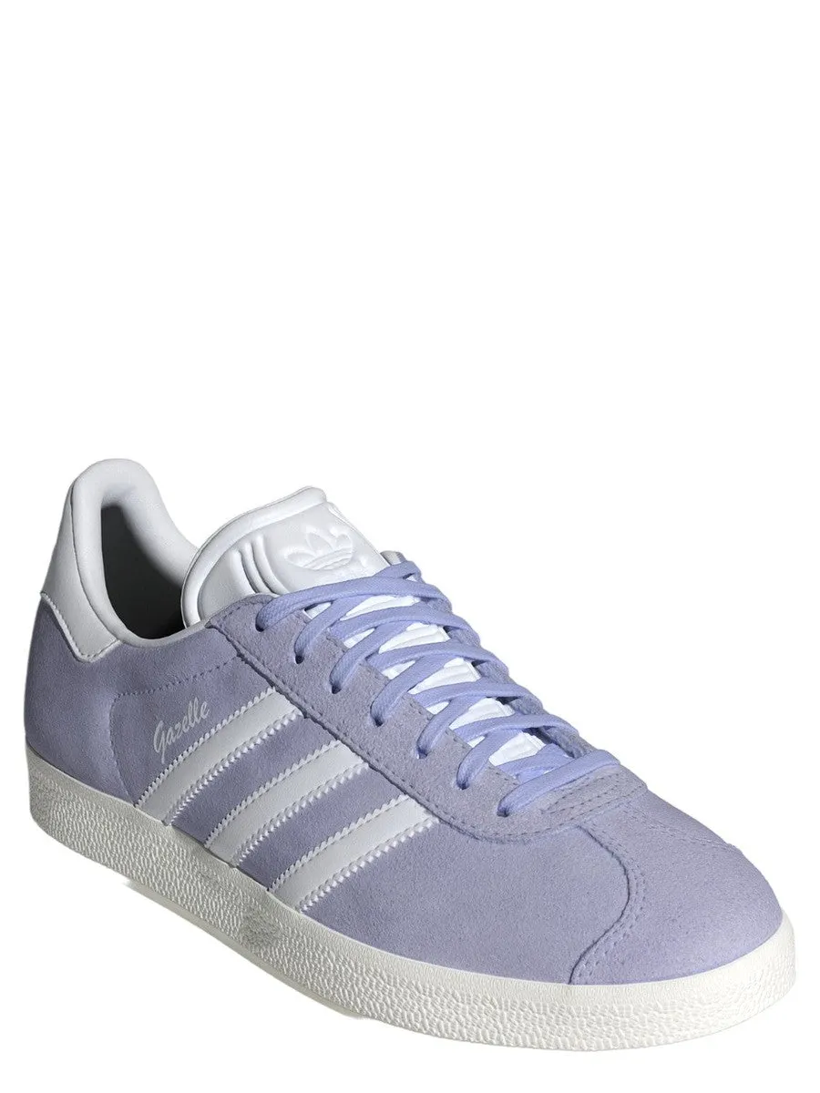 Gazelle W