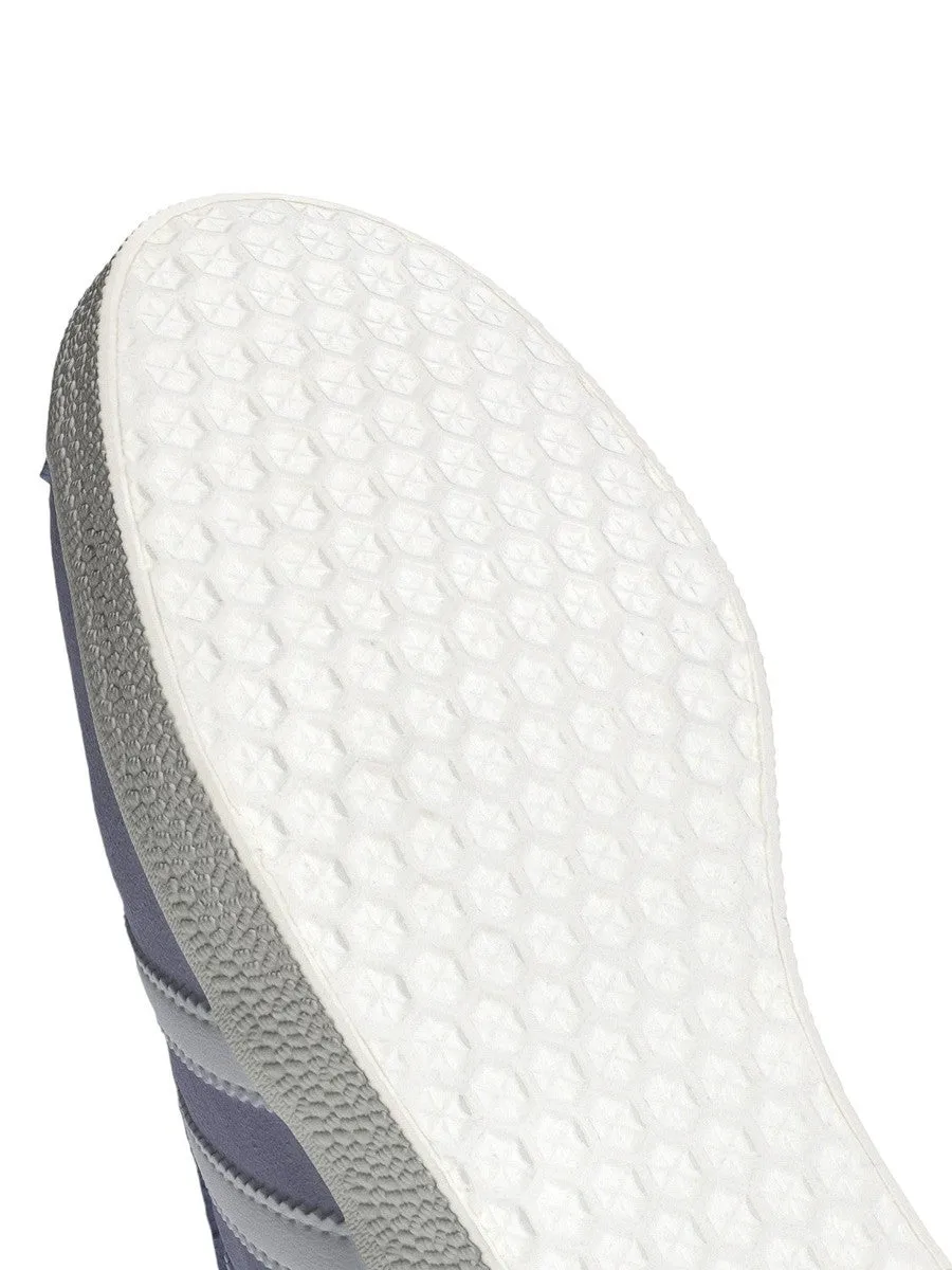 Gazelle W