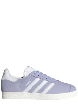 Gazelle W