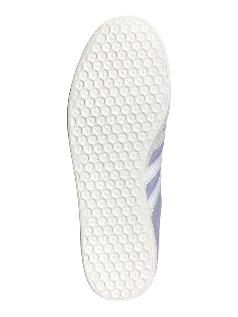 Gazelle W