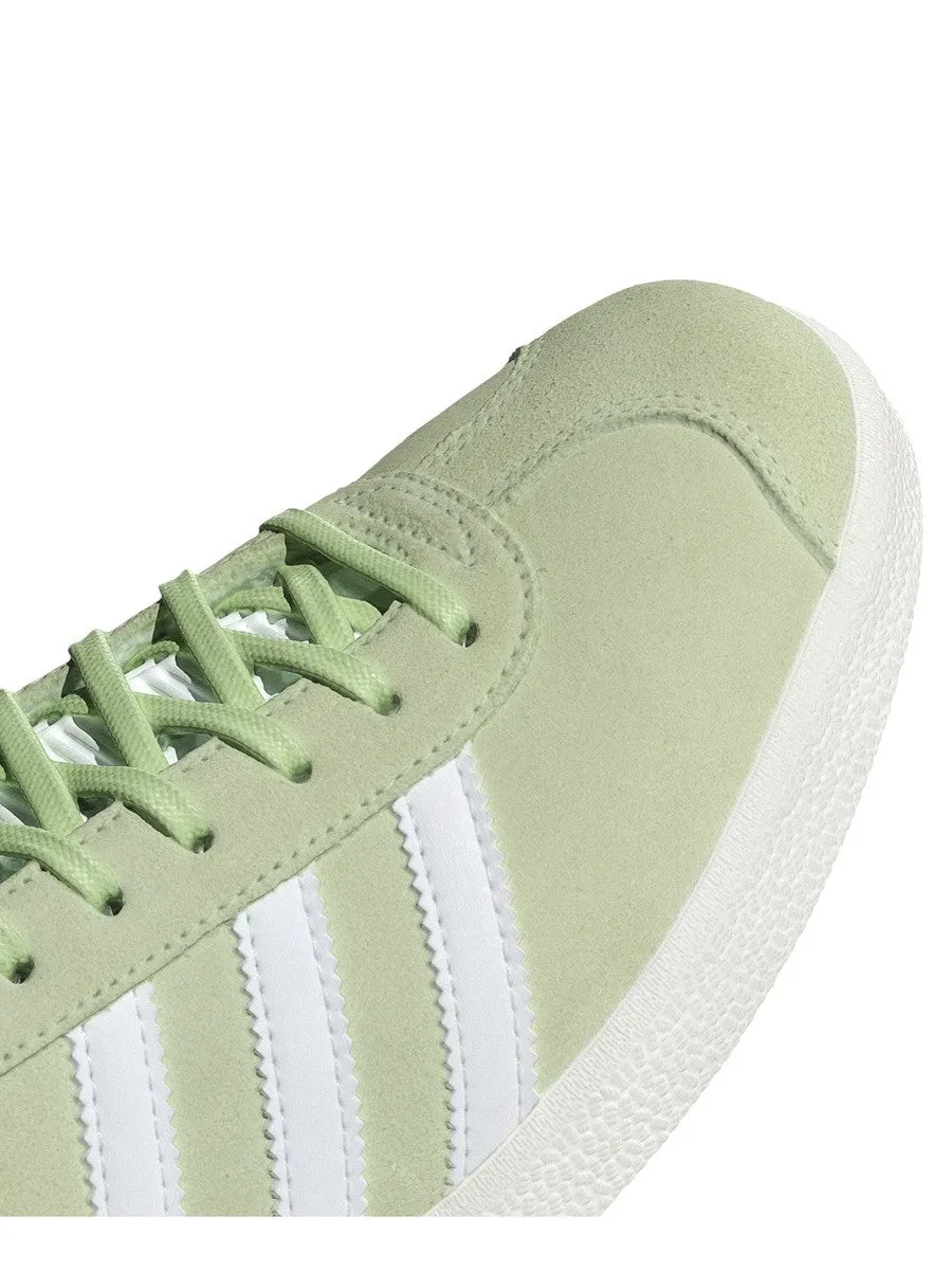 Gazelle W