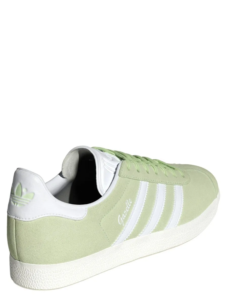 Gazelle W