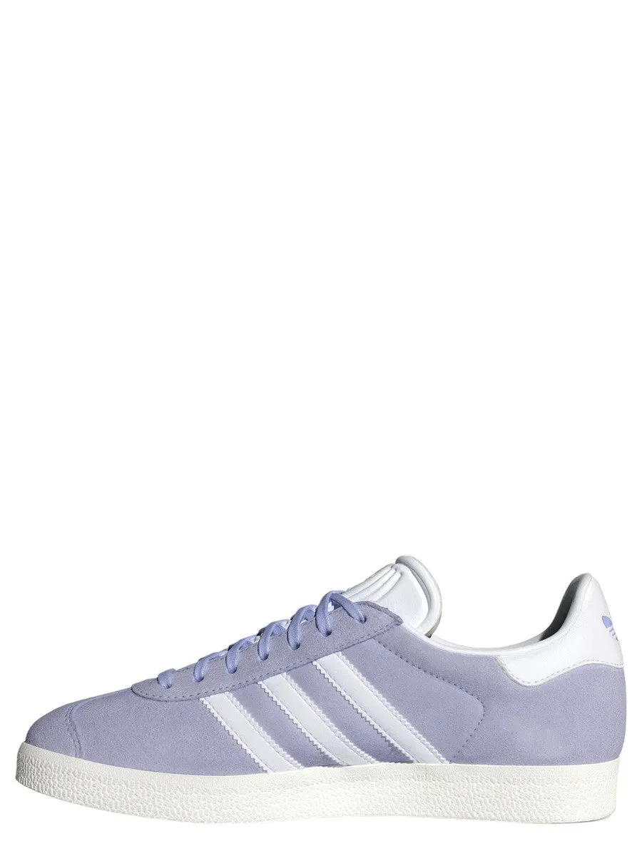 Gazelle W