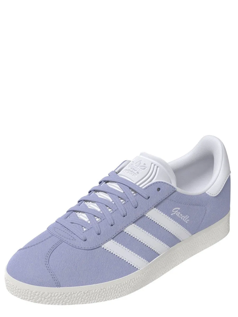 Gazelle W
