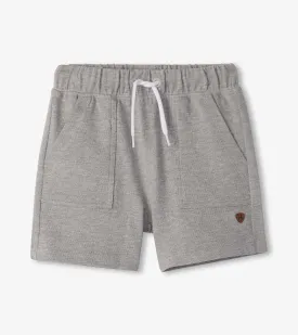 Hatley Athletic Relaxed Short
