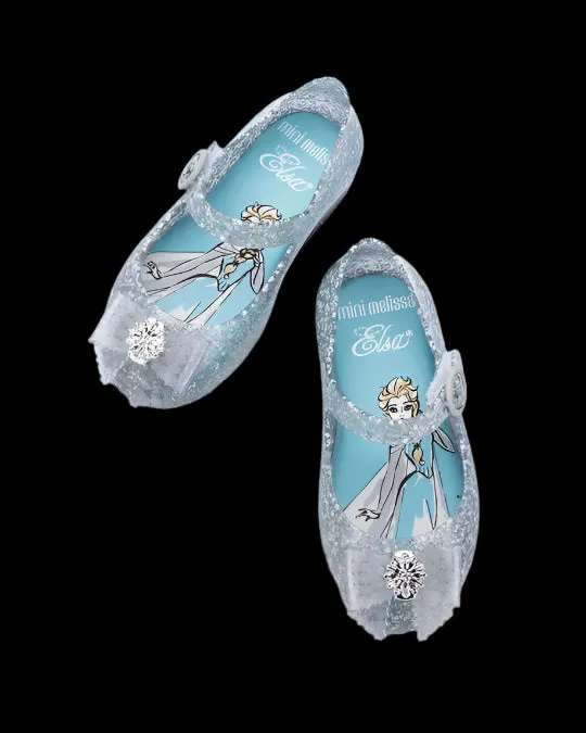 Mini Melissa Mini Sweet Love Princess
