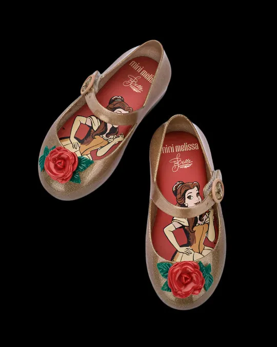 Mini Melissa Mini Sweet Love Princess