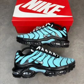 Nike - Air Max Plus - Tiffany