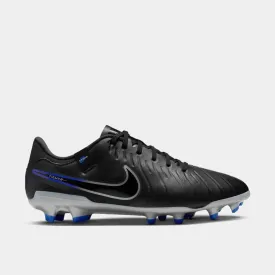Nike Tiempo Legend 10 Academy Soccer Cleats