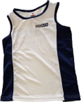 Reddam Girls Athletic Vest
