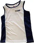 Reddam Girls Athletic Vest