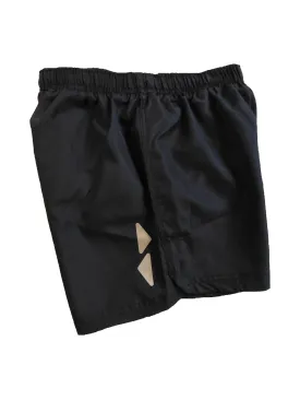 Reddam House Girls Athletic Shorts