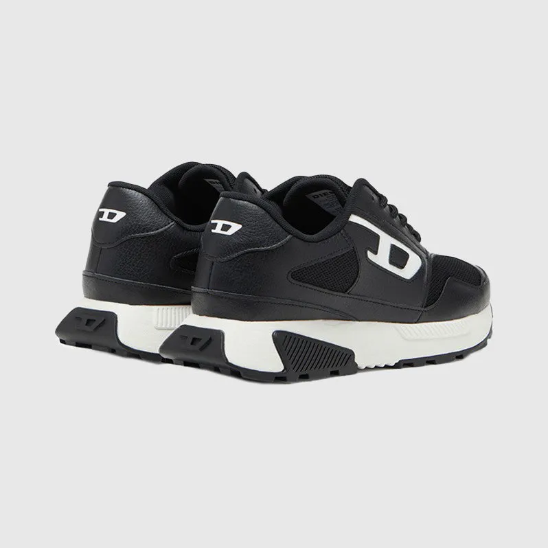 S-Tame-D Running Sneaker - Black