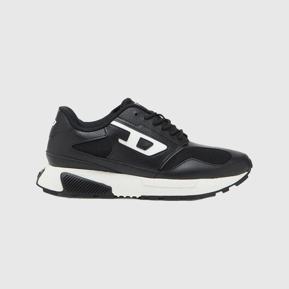 S-Tame-D Running Sneaker - Black