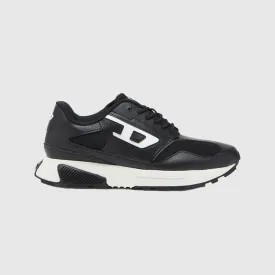 S-Tame-D Running Sneaker - Black